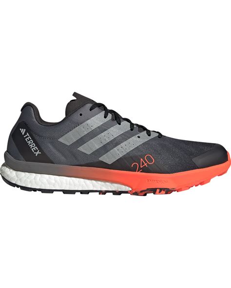 adidas terrex steefel.